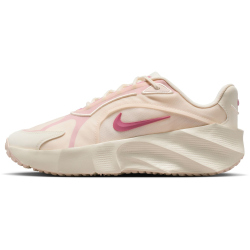 NIKE Style Response Y3K Sneaker Damen 100 - chalk/peony-pale ivory-elemental pink 37.5
