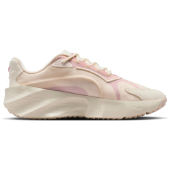 NIKE Style Response Y3K Sneaker Damen 100 - chalk/peony-pale ivory-elemental pink 37.5