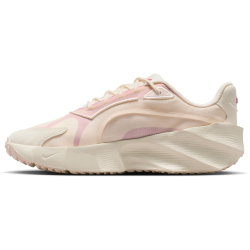 NIKE Style Response Y3K Sneaker Damen 100 - chalk/peony-pale ivory-elemental pink 37.5
