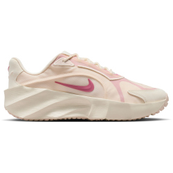 NIKE Style Response Y3K Sneaker Damen 100 - chalk/peony-pale ivory-elemental pink 37.5