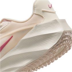NIKE Style Response Y3K Sneaker Damen 100 - chalk/peony-pale ivory-elemental pink 37.5