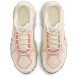 NIKE Style Response Y3K Sneaker Damen 100 - chalk/peony-pale ivory-elemental pink 37.5