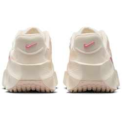 NIKE Style Response Y3K Sneaker Damen 100 - chalk/peony-pale ivory-elemental pink 37.5
