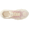 NIKE Style Response Y3K Sneaker Damen 100 - chalk/peony-pale ivory-elemental pink 37.5