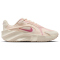 NIKE Style Response Y3K Sneaker Damen 100 - chalk/peony-pale ivory-elemental pink 37.5