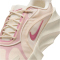 NIKE Style Response Y3K Sneaker Damen 100 - chalk/peony-pale ivory-elemental pink 37.5