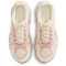 NIKE Style Response Y3K Sneaker Damen 100 - chalk/peony-pale ivory-elemental pink 37.5