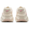 NIKE Style Response Y3K Sneaker Damen 100 - chalk/peony-pale ivory-elemental pink 37.5