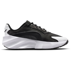 NIKE Style Response Y3K Sneaker Damen 002 - black/white 35.5