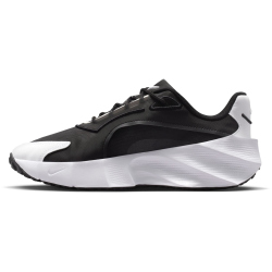 NIKE Style Response Y3K Sneaker Damen 002 - black/white 35.5