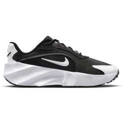 NIKE Style Response Y3K Sneaker Damen 002 - black/white 35.5