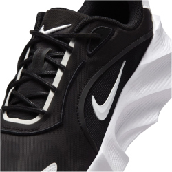 NIKE Style Response Y3K Sneaker Damen 002 - black/white 35.5