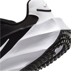 NIKE Style Response Y3K Sneaker Damen 002 - black/white 35.5