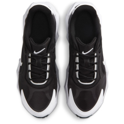 NIKE Style Response Y3K Sneaker Damen 002 - black/white 35.5
