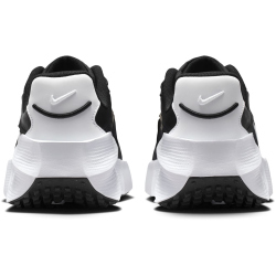 NIKE Style Response Y3K Sneaker Damen 002 - black/white 35.5