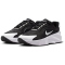 NIKE Style Response Y3K Sneaker Damen 002 - black/white 35.5