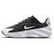 NIKE Style Response Y3K Sneaker Damen 002 - black/white 35.5