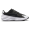 NIKE Style Response Y3K Sneaker Damen 002 - black/white 35.5