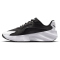 NIKE Style Response Y3K Sneaker Damen 002 - black/white 35.5