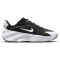 NIKE Style Response Y3K Sneaker Damen 002 - black/white 35.5