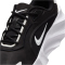 NIKE Style Response Y3K Sneaker Damen 002 - black/white 35.5