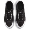 NIKE Style Response Y3K Sneaker Damen 002 - black/white 35.5