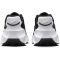 NIKE Style Response Y3K Sneaker Damen 002 - black/white 35.5
