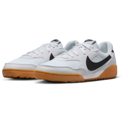 NIKE Terra Manta Sneaker Herren 104 - white/black-gum light brown 38.5