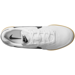 NIKE Terra Manta Sneaker Herren 104 - white/black-gum light brown 38.5