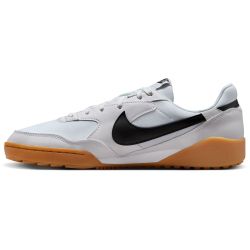 NIKE Terra Manta Sneaker Herren 104 - white/black-gum light brown 38.5
