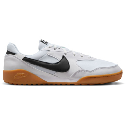 NIKE Terra Manta Sneaker Herren 104 - white/black-gum light brown 38.5