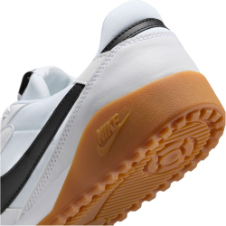 NIKE Terra Manta Sneaker Herren 104 - white/black-gum light brown 38.5