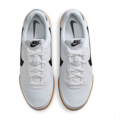 NIKE Terra Manta Sneaker Herren 104 - white/black-gum light brown 38.5