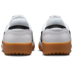 NIKE Terra Manta Sneaker Herren 104 - white/black-gum light brown 38.5