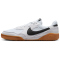 NIKE Terra Manta Sneaker Herren 104 - white/black-gum light brown 38.5