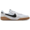 NIKE Terra Manta Sneaker Herren 104 - white/black-gum light brown 38.5