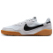 NIKE Terra Manta Sneaker Herren 104 - white/black-gum light brown 38.5