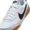 NIKE Terra Manta Sneaker Herren 104 - white/black-gum light brown 38.5