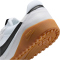 NIKE Terra Manta Sneaker Herren 104 - white/black-gum light brown 38.5