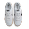 NIKE Terra Manta Sneaker Herren 104 - white/black-gum light brown 38.5
