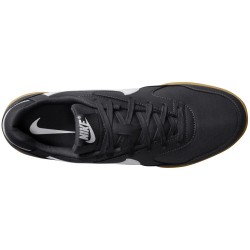 NIKE Terra Manta Sneaker Herren 006 - black/white-gum light brown 38.5