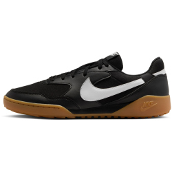 NIKE Terra Manta Sneaker Herren 006 - black/white-gum light brown 38.5