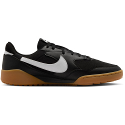 NIKE Terra Manta Sneaker Herren 006 - black/white-gum light brown 38.5