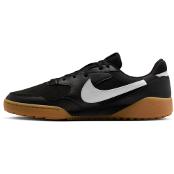 NIKE Terra Manta Sneaker Herren 006 - black/white-gum light brown 38.5