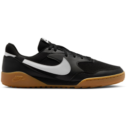 NIKE Terra Manta Sneaker Herren 006 - black/white-gum light brown 38.5
