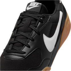 NIKE Terra Manta Sneaker Herren 006 - black/white-gum light brown 38.5