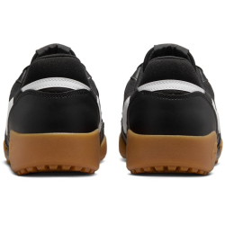 NIKE Terra Manta Sneaker Herren 006 - black/white-gum light brown 38.5