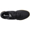 NIKE Terra Manta Sneaker Herren 006 - black/white-gum light brown 38.5