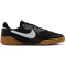 NIKE Terra Manta Sneaker Herren 006 - black/white-gum light brown 38.5