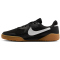 NIKE Terra Manta Sneaker Herren 006 - black/white-gum light brown 38.5